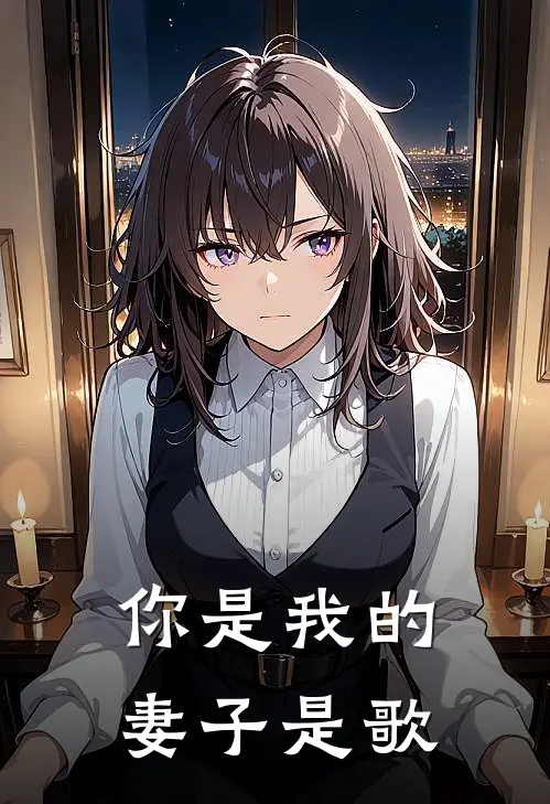 你是我的妻子是歌