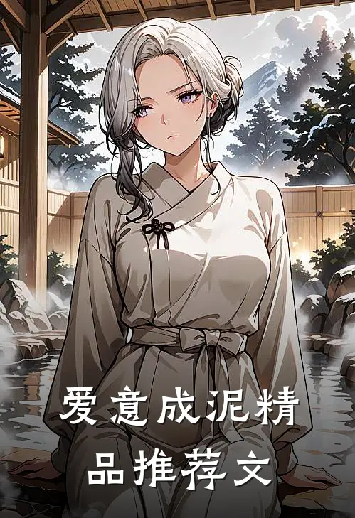爱意成泥精品推荐文