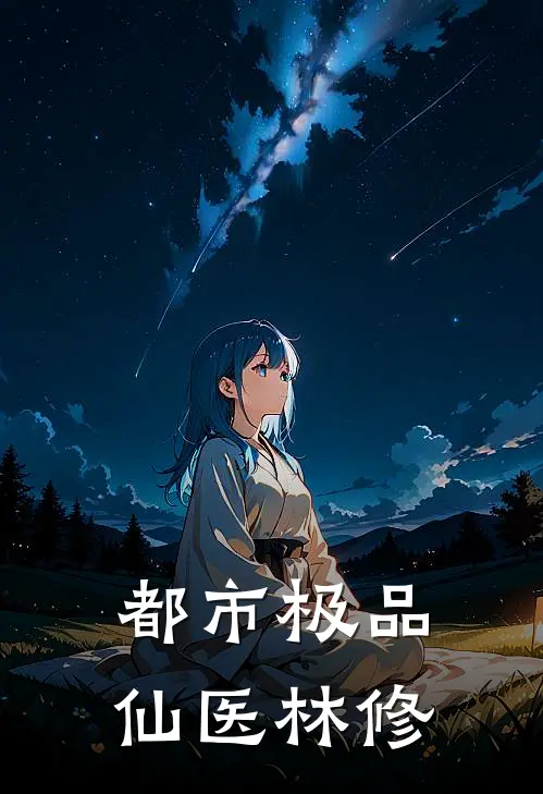 都市极品仙医林修