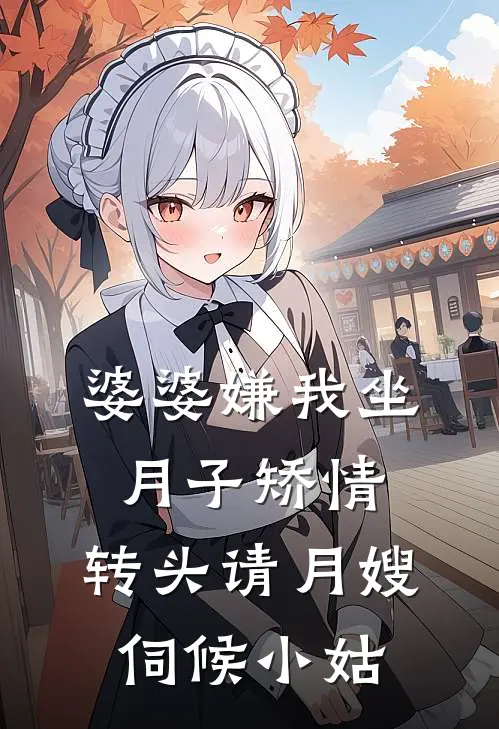 婆婆嫌我坐月子矫情,转头请月嫂伺候小姑子的说说