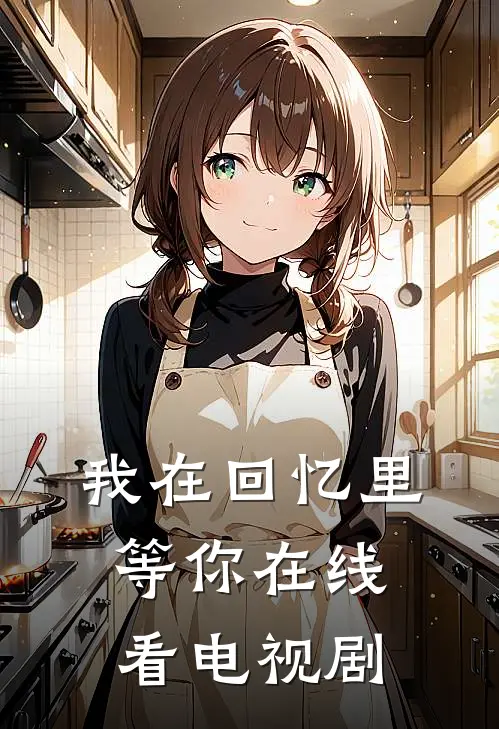 我在回忆里等你在线看电视剧