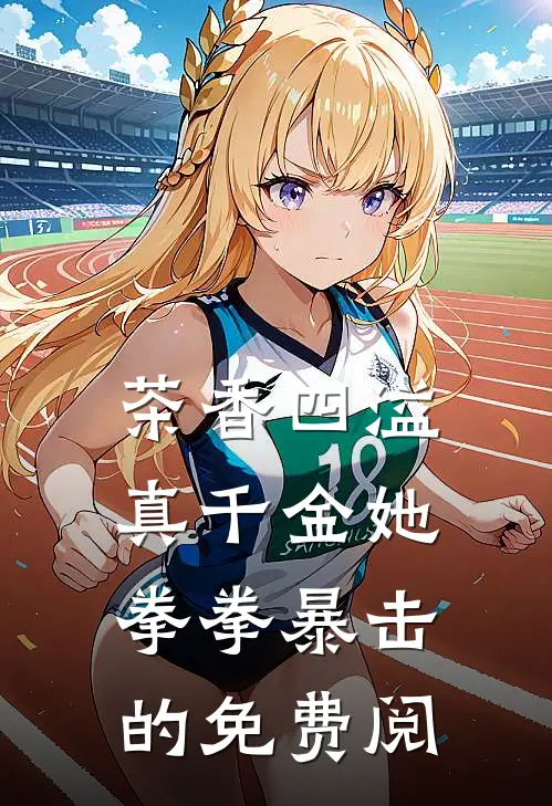茶香四溢真千金她拳拳暴击的免费阅