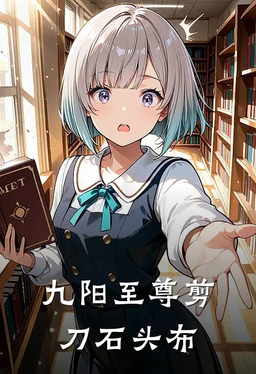九阳至尊 剪刀石头布