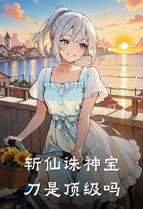 斩仙诛神宝刀是顶级吗
