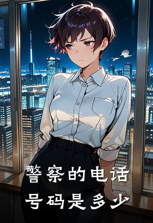 警察的电话号码是多少