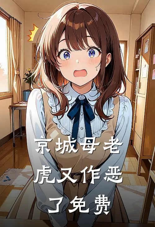 京城母老虎又作恶了免费