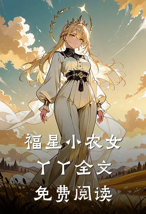 福星小农女丫丫全文免费阅读