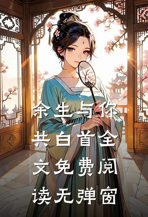 余生与你共白首全文免费阅读无弹窗
