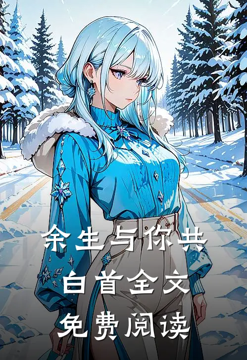 余生与你共白首全文免费阅读