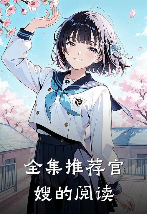 全集推荐官嫂的阅读
