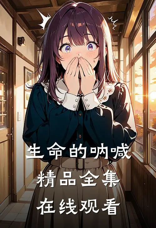 生命的呐喊精品全集在线观看