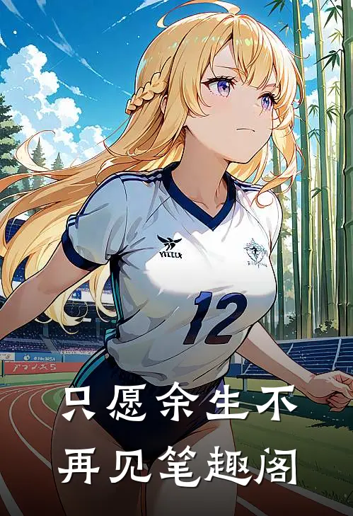 只愿余生不再见笔趣阁