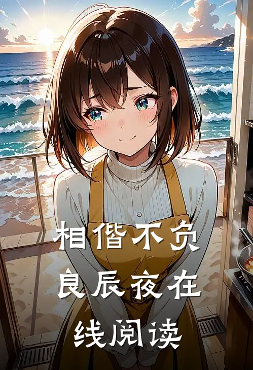 相偕不负良辰夜在线阅读