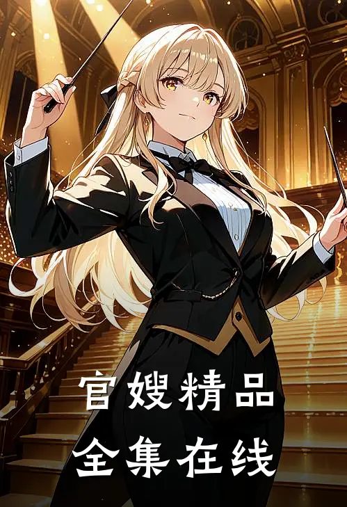 官嫂精品全集在线