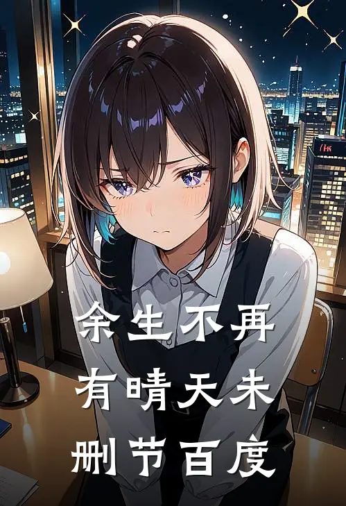 余生不再有晴天未删节百度