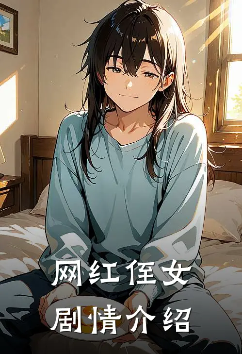 网红侄女剧情介绍