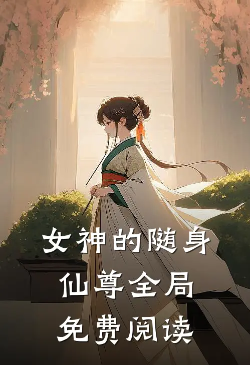 女神的随身仙尊全局免费阅读
