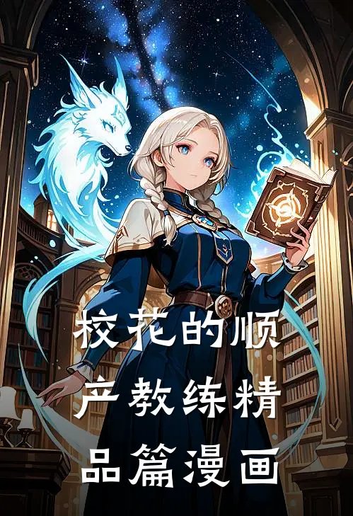 校花的顺产教练精品篇漫画