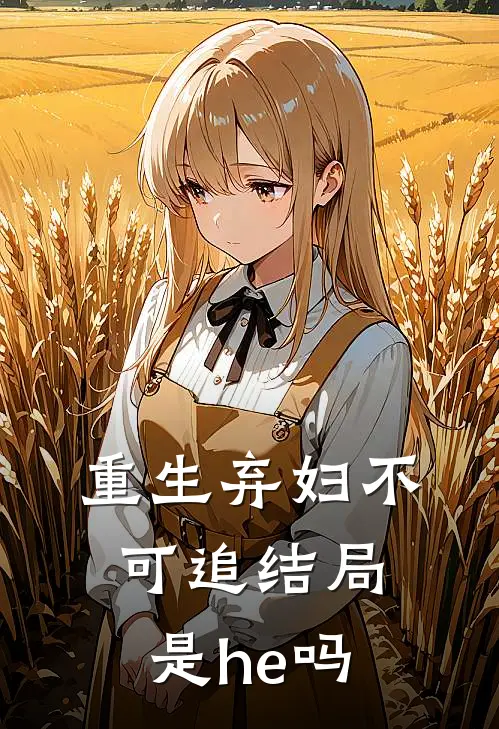 重生弃妇不可追结局是he吗