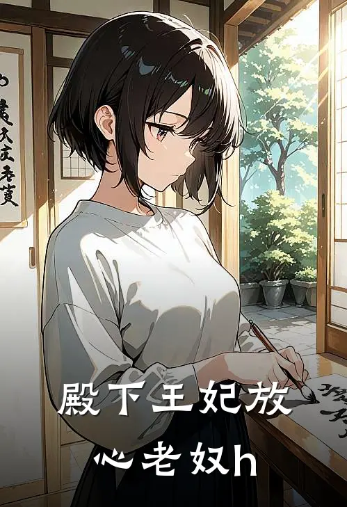 殿下王妃放心老奴h