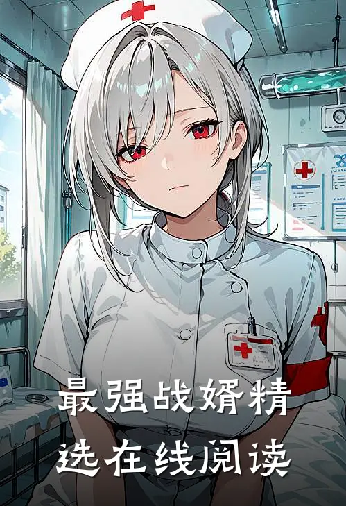 最强战婿精选在线阅读