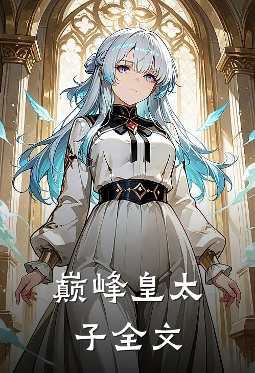 巅峰皇太子全文