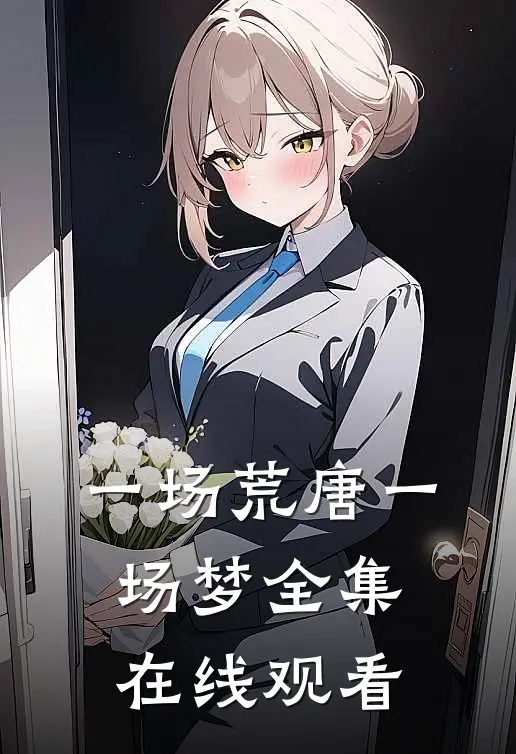 一场荒唐一场梦全集在线观看
