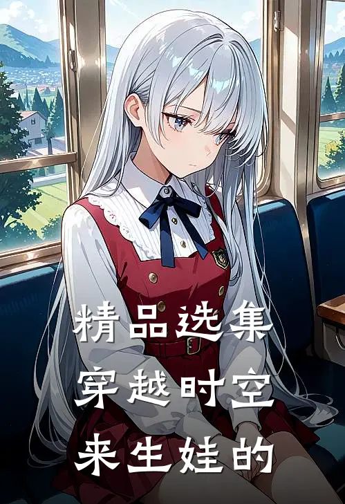 精品选集穿越时空来生娃的