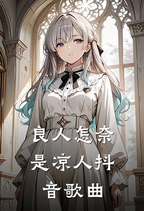 良人怎奈是凉人抖音歌曲