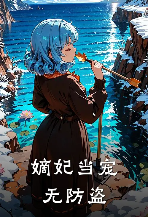 嫡妃当宠无防盗