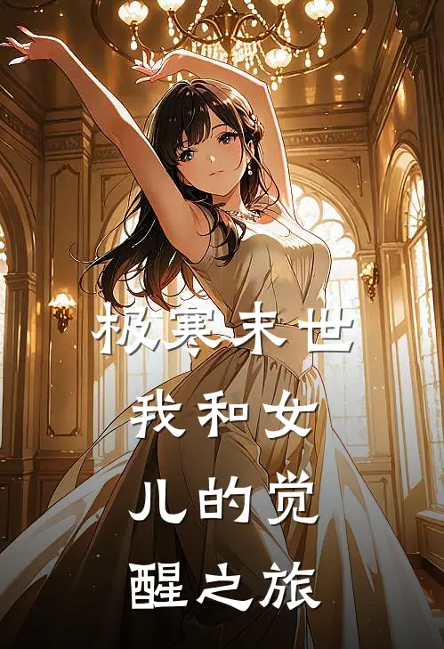 极寒末世我和女儿的觉醒之旅