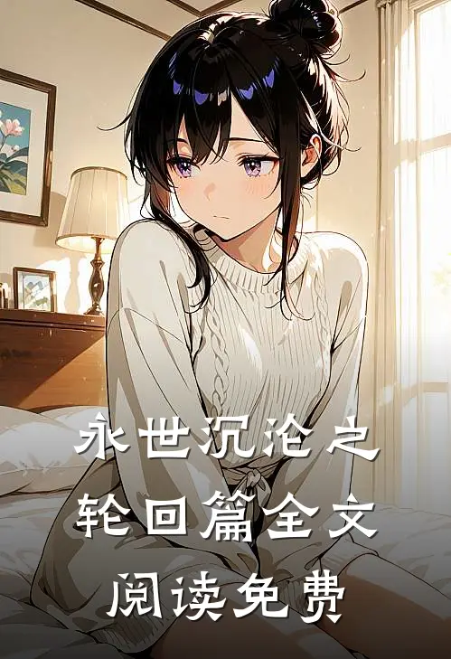 永世沉沦之轮回篇全文阅读免费