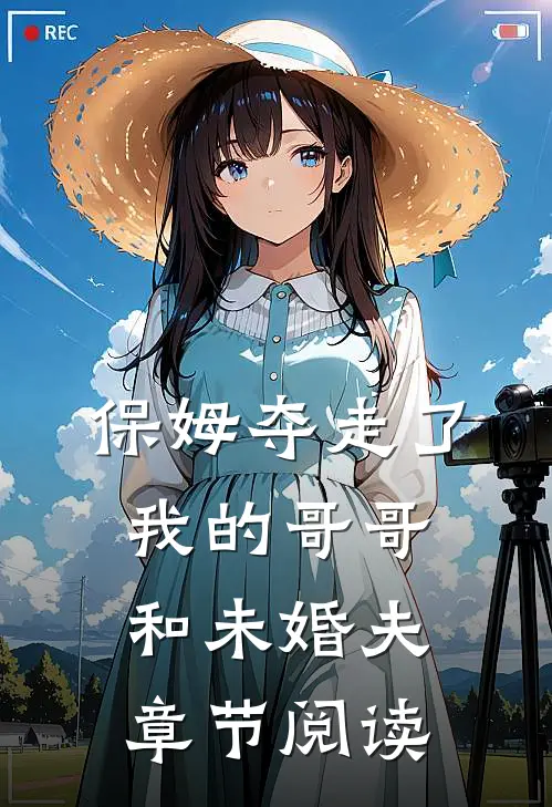 保姆夺走了我的哥哥和未婚夫章节阅读