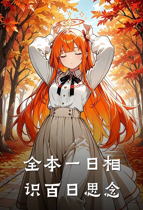 全本一日相识百日思念
