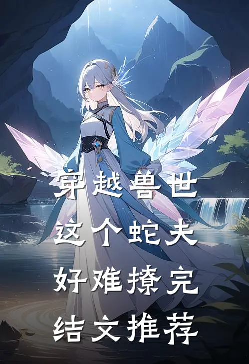 穿越兽世这个蛇夫好难撩 完结文推荐