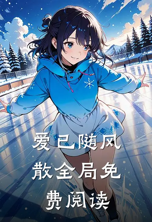 爱已随风散全局免费阅读