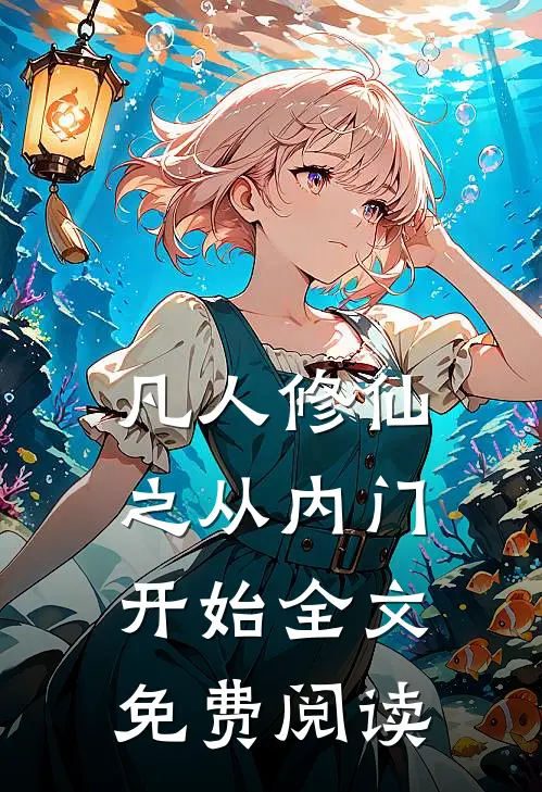 凡人修仙之从内门开始全文免费阅读