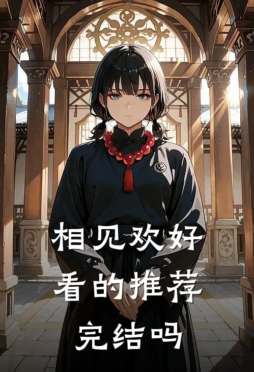 相见欢好看的推荐完结吗