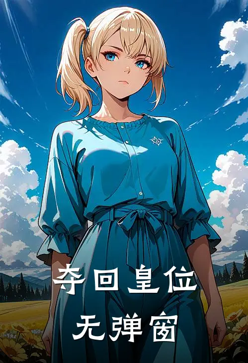 夺回皇位无弹窗