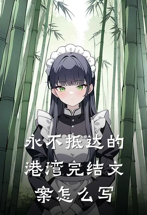 永不抵达的港湾完结文案怎么写