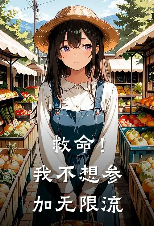 救命！我不想参加无限流