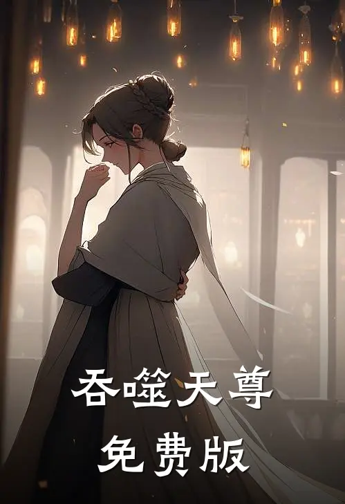 吞噬天尊免费版
