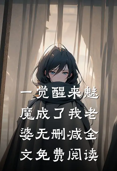一觉醒来魅魔成了我老婆无删减全文免费阅读