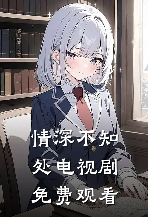 情深不知处电视剧免费观看