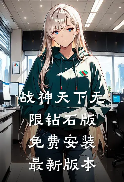 战神天下无限钻石版免费安装最新版本