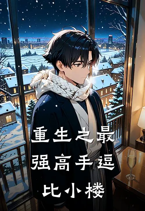 重生之最强高手逗比小楼