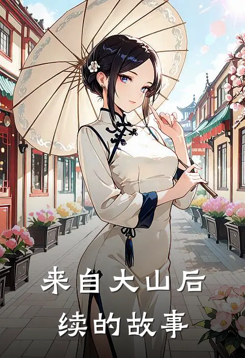 来自大山后续的故事