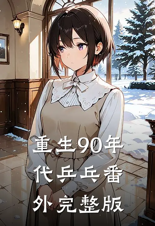重生90年代乒乓番外完整版