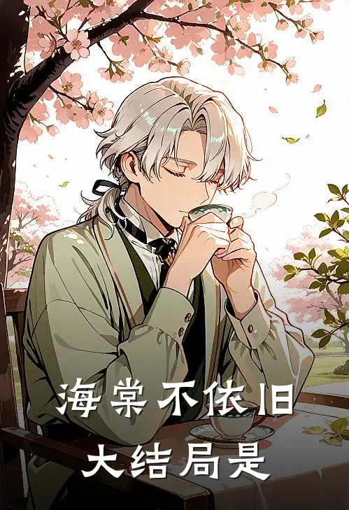 海棠不依旧大结局是