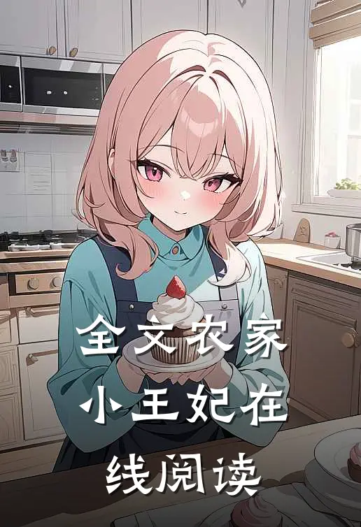 全文农家小王妃在线阅读